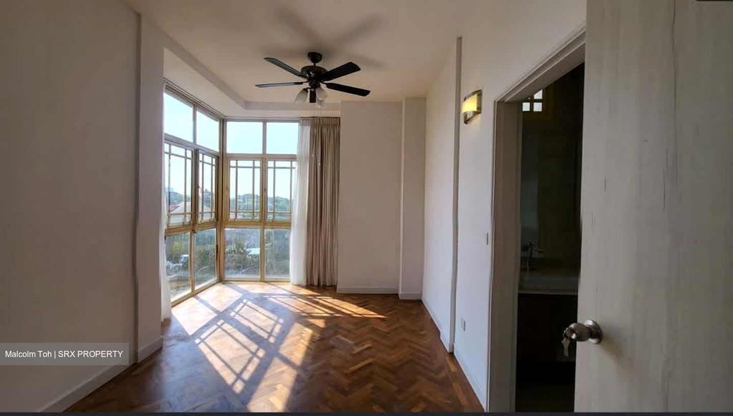 Orange Regency (D10), Apartment #599367841